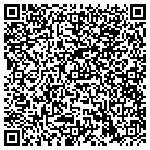 QR code with Samuel J Durden CPA PC contacts