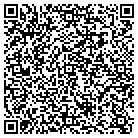 QR code with Uniqe Cleaning Service contacts