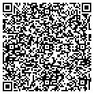 QR code with Carson & Assoc Inc contacts