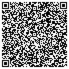 QR code with Stokes Masonry Inc/Office contacts