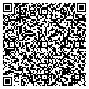 QR code with Amoco contacts