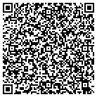 QR code with Ring Container Tech Inc contacts