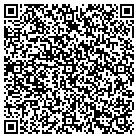 QR code with Office Suites Plus Properties contacts