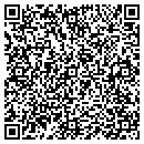 QR code with Quiznos Sub contacts