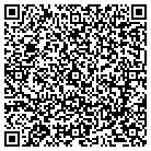 QR code with GTC Studio & Health Food Center contacts