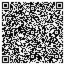 QR code with Boston Pharmacy contacts