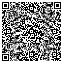 QR code with Flowserve Corp contacts
