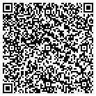 QR code with C Neal Kessler Jr PC contacts