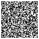 QR code with Spin 180 Turn Key contacts