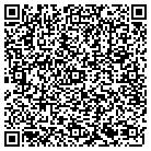 QR code with Misira Of Gambia Jewelry contacts