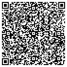 QR code with Northside Trailer Repair contacts