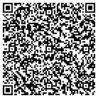 QR code with Advantage Building Maintenance contacts