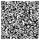 QR code with Rutledge Karate School contacts