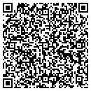 QR code with W B Bill Roberts Jr contacts