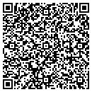 QR code with Office Max contacts