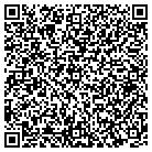 QR code with Tifton Physical Soil Testing contacts