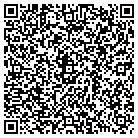 QR code with Brooklet Printing & Office Sup contacts