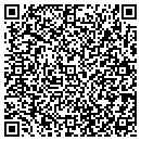 QR code with Sneakerville contacts