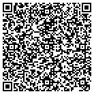 QR code with Whitewater Baptist Church contacts