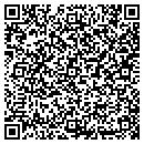 QR code with General Surgery contacts