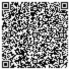 QR code with Brusters Old Fashioned Ice Crm contacts