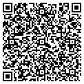 QR code with Clean Coast contacts