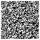 QR code with Lesco Service Center contacts