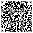 QR code with Maine St Seafood Shack & St contacts