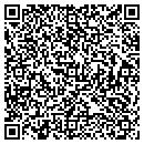 QR code with Everett S Painting contacts