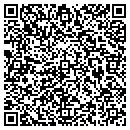 QR code with Aragon United Methodist contacts