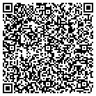QR code with NAPA Home & Garden Inc contacts