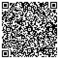 QR code with Hoveround contacts