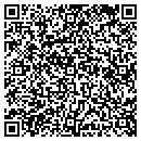 QR code with Nicholas C Demetry MD contacts