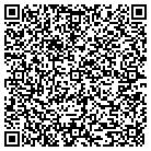 QR code with Shared Technologies Fairchild contacts