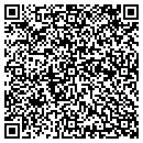 QR code with McIntyre & Associates contacts