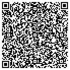 QR code with Computer Consultants contacts