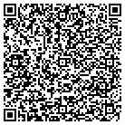 QR code with Diagnostic Imaging Specialists contacts