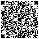 QR code with Olde Time Soda Shoppe contacts