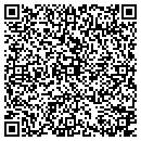 QR code with Total Concept contacts