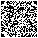 QR code with Immco Inc contacts