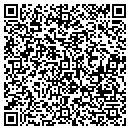 QR code with Anns Flowers & Gifts contacts