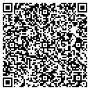 QR code with Secure Tech Systems contacts