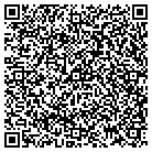 QR code with Jimenez and Associates Inc contacts