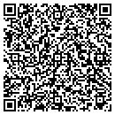 QR code with Lawn E Scape Designs contacts