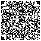 QR code with Do It Right Carpet Cleani contacts