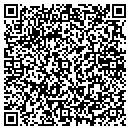QR code with Tarpon Development contacts