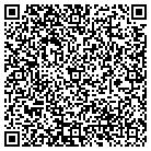 QR code with Whitehall Design & Consulting contacts