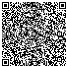 QR code with Moes Southwest Grill LLC contacts