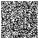 QR code with Thomas F Eubanks Jr contacts