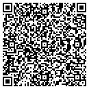 QR code with Twiggs Times contacts